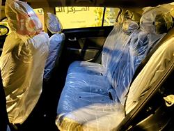 کیا سپۆرتاج